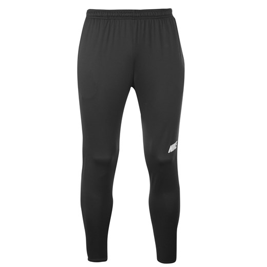 Nike Dri-FIT Strike Soccer Pants Mens Nike S Factcool