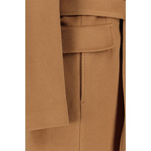 Płaszcz damski Lavard casual 