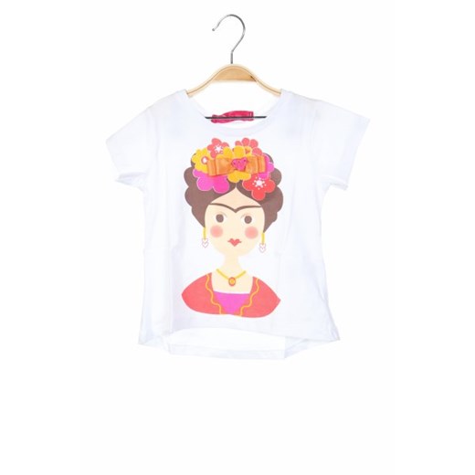 Dziecięcy T-shirt Agatha Ruiz De La Prada 18-24 m/ 86-98 см Remixshop