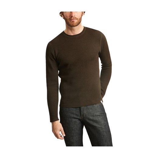 Raffo Air Knit Jumper Norse Projects XL promocja showroom.pl
