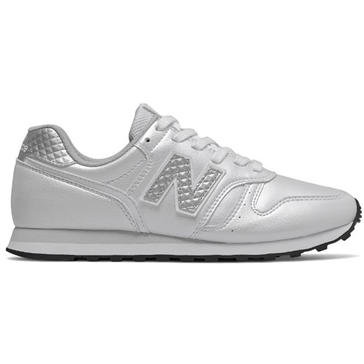 New Balance WL373GD2 New Balance 40 okazyjna cena New Balance Poland