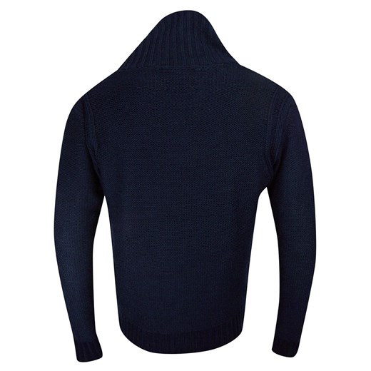 Sweter męski BRAVE SOUL casual