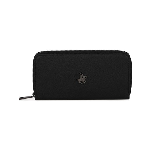 Portfel damski BEVERLY HILLS POLO CLUB
