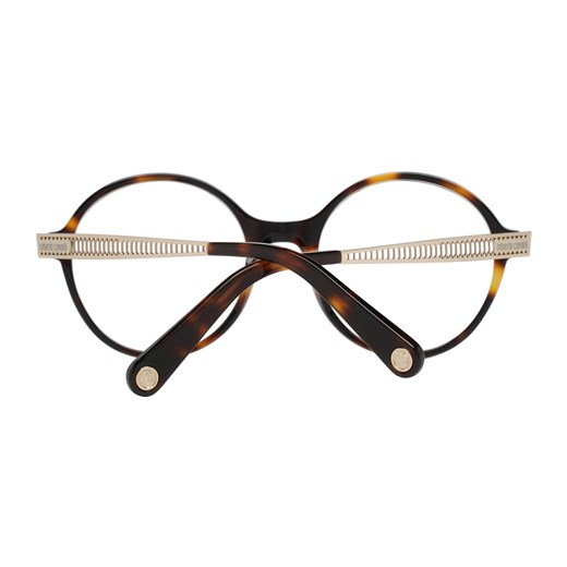 Oprawki do okularów damskie Roberto Cavalli 