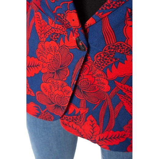 Desigual marynarka
