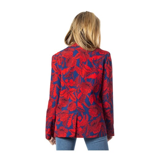 Marynarka Desigual