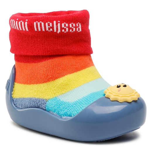 Buty dziecięce Melissa 