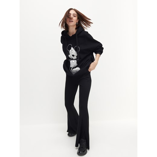 Bluza damska Reserved