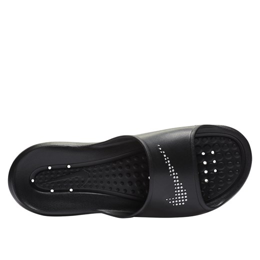 Nike Victori One Shower Slide Męskie Czarne (CZ5478-001) Nike 45 Worldbox