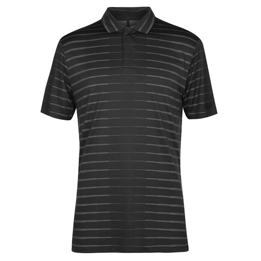 Nike Tiger Woods Novelty Polo Shirt Mens Nike M Factcool