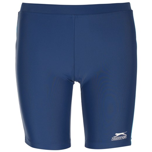 Slazenger Swimming Jammers Junior Slazenger L Factcool