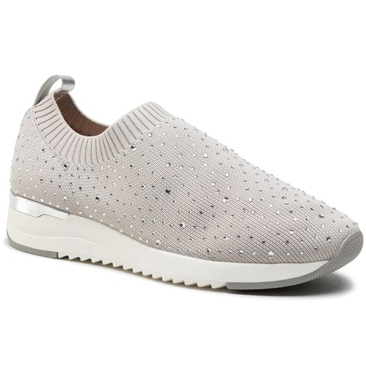 buty sportowe caprice