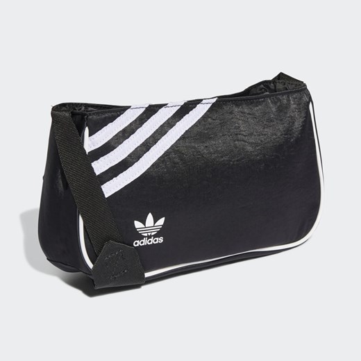 Saszetka Adidas 