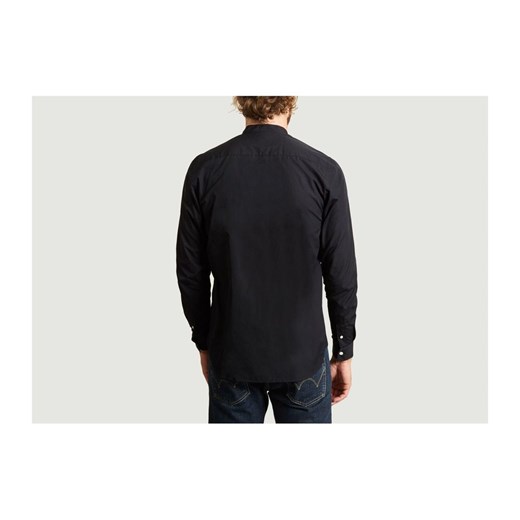Hans Shirt Norse Projects S promocyjna cena showroom.pl