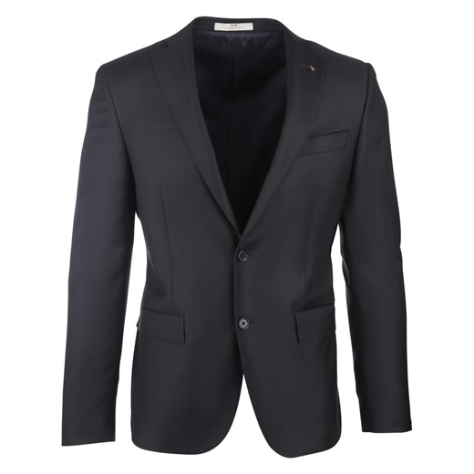 Anzug suit Cc Collection 48 IT okazja showroom.pl