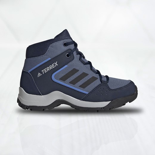 adidas Terrex Hyperhiker K G26533 35 okazja Sneakers.pl