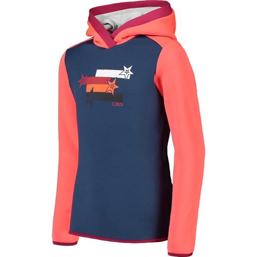Bluza chłopięca Cmp 