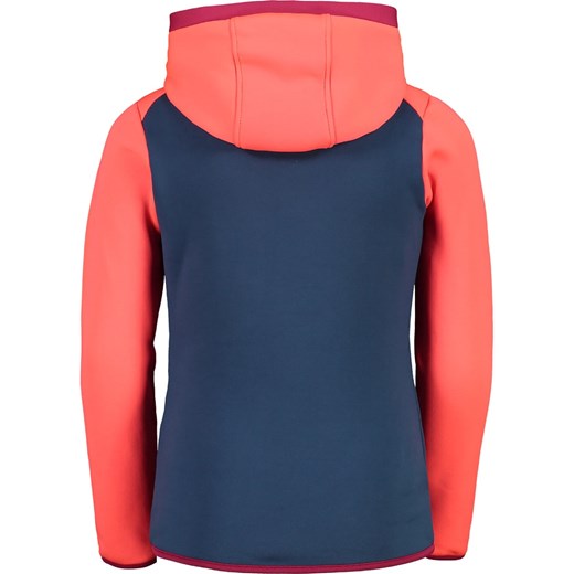 Bluza chłopięca Cmp 