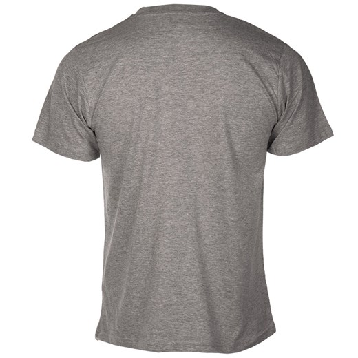 Koszulka T-Shirt Mil-Tec Army Grey (11063008) XL Militaria.pl