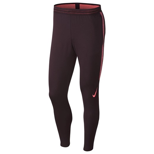 Nike Dri-FIT Strike Soccer Pants Mens Nike XL Factcool