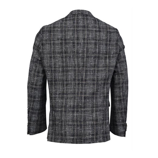 Fusion jacket Carl Gross 27 okazyjna cena showroom.pl
