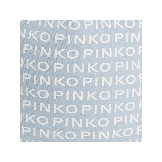 Shopper bag Pinko 