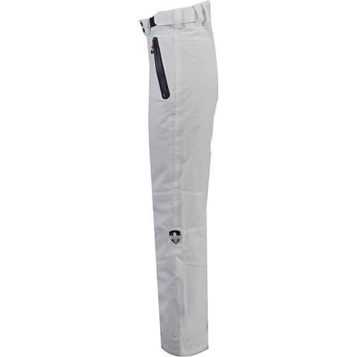 Spodnie damskie Geographical Norway sportowe