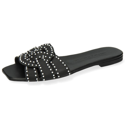 Melvin & Hamilton Sandrine 2 Kobiety Mule Melvin & Hamilton 40 Melvin & Hamilton