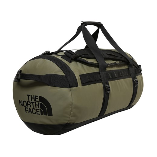 The North Face Base Camp Duffel M > 0A3ETPN0W1 The North Face Uniwersalny streetstyle24.pl