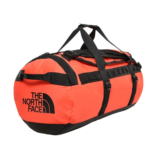 The North Face Base Camp Duffel M > 0A3ETPSH91 The North Face Uniwersalny streetstyle24.pl