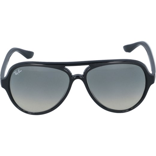 Ray-Ban Okulary przeciwsłoneczne CATS 5000 CLASSIC 59 promocja Gomez Fashion Store