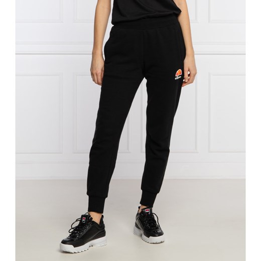 ELLESSE Spodnie dresowe QUEENSTOWN | Regular Fit Ellesse XS Gomez Fashion Store