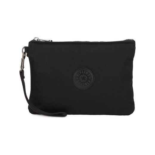 limango kipling