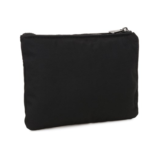 limango kipling