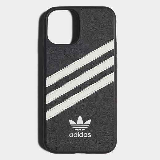 Molded Samba Case iPhone 2020 5.4 Inch 1 rozmiar Adidas