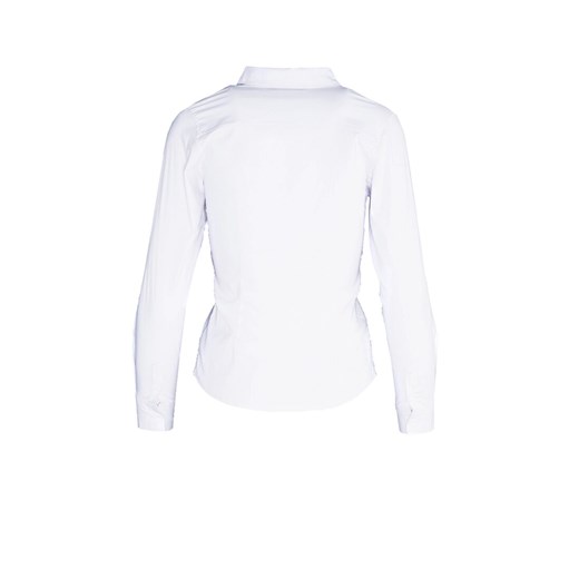 Biała Koszula Momently Renee XXL Renee odzież