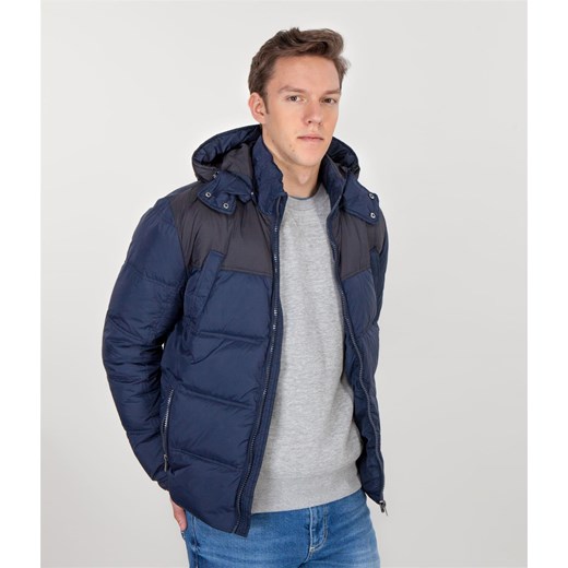 Kurtka męska Lee Cooper młodzieżowa