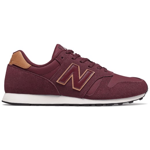 New Balance ML373MRU New Balance 45.5 New Balance Poland wyprzedaż