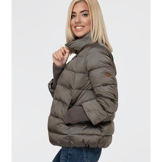 Kurtka damska Lee Cooper krótka