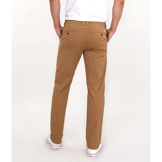 Spodnie męskie Lee Cooper