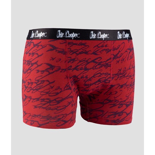 Majtki męskie Lee Cooper 
