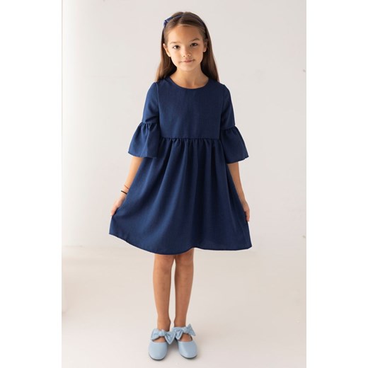 Sukienka dziewczęca Myprincess / Lily Grey