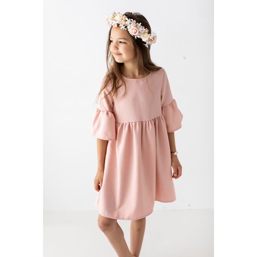 Sukienka dziewczęca Myprincess / Lily Grey