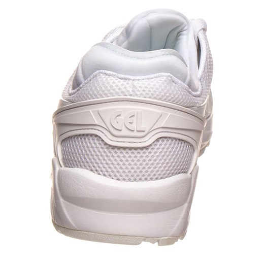 Buty "Gel-Kayano" w kolorze białym do biegania 36 Limango Polska