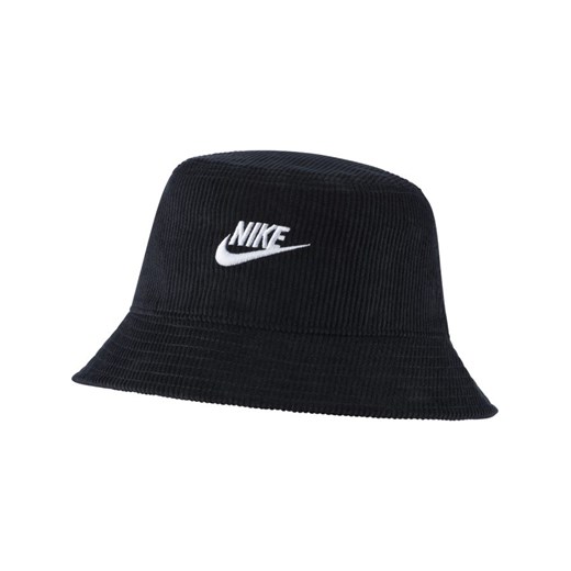 Kapelusz Nike Sportswear - Czerń Nike L/XL Nike poland