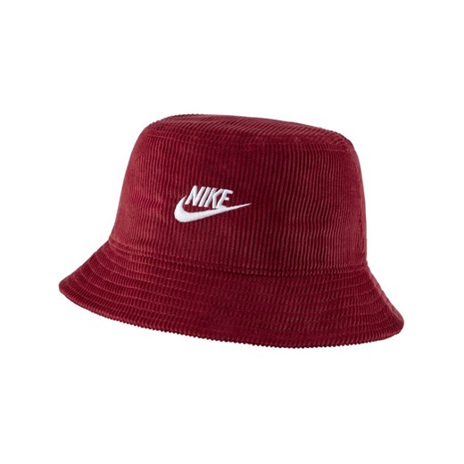 Kapelusz męski Nike