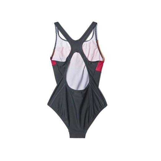 Strój kąpielowy Adidas Sb Cb 1Pc Kg AJ7797 110 saleneo.pl