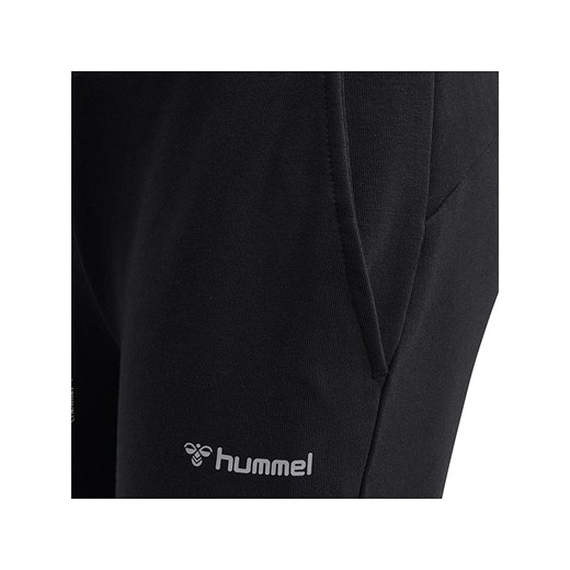 Spodnie damskie Hummel 