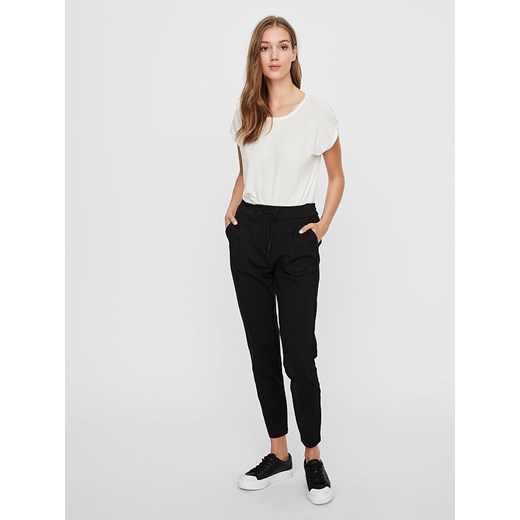 Spodnie damskie Vero Moda 