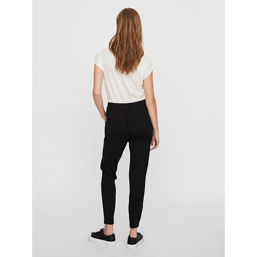Vero Moda spodnie damskie 